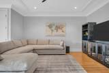 3608A West End Ave - Photo 40