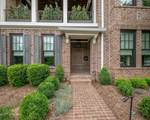 3608A West End Ave - Photo 5