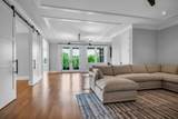 3608A West End Ave - Photo 41