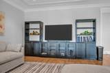 3608A West End Ave - Photo 42