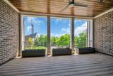 3608A West End Ave - Photo 43