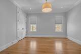 3608A West End Ave - Photo 44