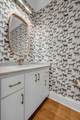 3608A West End Ave - Photo 45