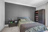 3608A West End Ave - Photo 46
