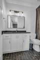 3608A West End Ave - Photo 47