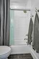 3608A West End Ave - Photo 48