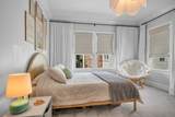 3608A West End Ave - Photo 49