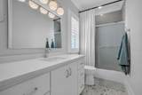 3608A West End Ave - Photo 50