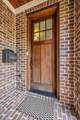 3608A West End Ave - Photo 6