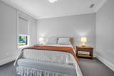 3608A West End Ave - Photo 51