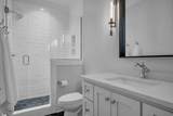 3608A West End Ave - Photo 53