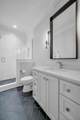 3608A West End Ave - Photo 54