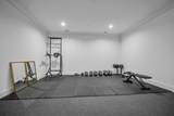 3608A West End Ave - Photo 55