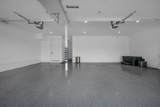3608A West End Ave - Photo 56