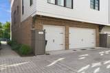 3608A West End Ave - Photo 57