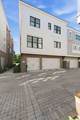3608A West End Ave - Photo 58