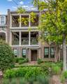 3608A West End Ave - Photo 59
