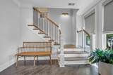 3608A West End Ave - Photo 7