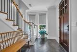 3608A West End Ave - Photo 8