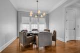 3608A West End Ave - Photo 9