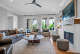 3608A West End Ave - Photo 10