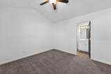 5326 Dan Post Way - Photo 11