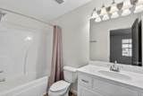 5326 Dan Post Way - Photo 12