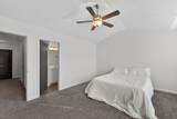 5326 Dan Post Way - Photo 13