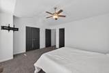 5326 Dan Post Way - Photo 14