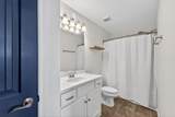 5326 Dan Post Way - Photo 15