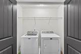 5326 Dan Post Way - Photo 16