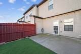 5326 Dan Post Way - Photo 17