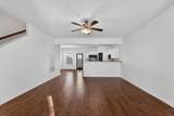 5326 Dan Post Way - Photo 3