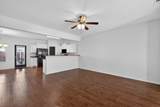 5326 Dan Post Way - Photo 4