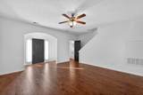 5326 Dan Post Way - Photo 5