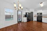 5326 Dan Post Way - Photo 7