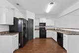 5326 Dan Post Way - Photo 8