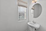 5326 Dan Post Way - Photo 9