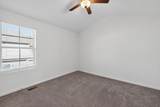 5326 Dan Post Way - Photo 10