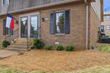 5780 Brentwood Trace - Photo 1