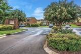 5780 Brentwood Trace - Photo 2