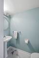 5780 Brentwood Trace - Photo 12