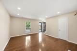 5780 Brentwood Trace - Photo 13
