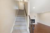 5780 Brentwood Trace - Photo 14