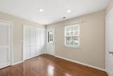 5780 Brentwood Trace - Photo 15