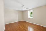 5780 Brentwood Trace - Photo 16