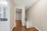 5780 Brentwood Trace - Photo 17