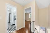 5780 Brentwood Trace - Photo 18