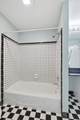 5780 Brentwood Trace - Photo 20