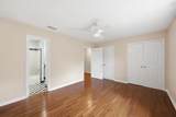 5780 Brentwood Trace - Photo 21